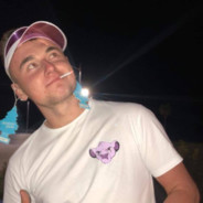 Opel Vectra B 1.8i 92kW 2000r