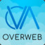 ✗ JOTA ❭ OVERWEB.PT