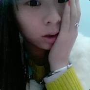 灬丿皇朝de筱斌