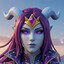 Steam avatar