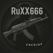 RuXX666 - steam id 76561199849327947