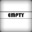 .emptyS