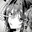 ayuko Steam avatar