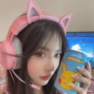 你是不是油猫饼