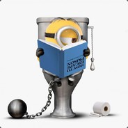 一步三跳生活逍遥