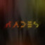 Hades60