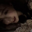 Baby
