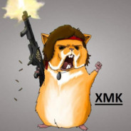 xmk