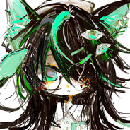 料理极品舌尖美味凉菜