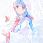 Big Avatar