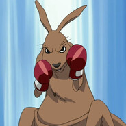 roo