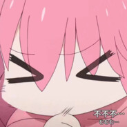 第一天玩CS2的萌新