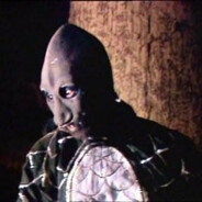 穿越浪浪山的霸波儿奔