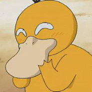 想变强？来找我！