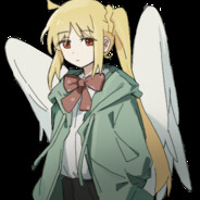 下北泽第一自由人虹夏