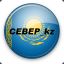 CEBEP_kz