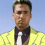 Billy Herrington