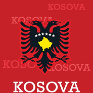 lindko - steam id 76561199690089129