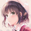 Megumi