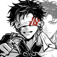 仿生人也会有梦想吗