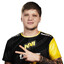 s1mple