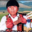 ᴵᴬᴹ CASTIGADOR DE CHOLAS