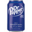 Dark Berry Dr Pepper