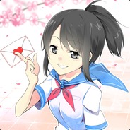 Zoé avatar
