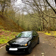 BMW PeeK;-/ - steam id 76561199531099625