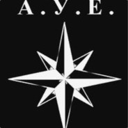 ☆АХИ_05_АГА_☆