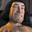 lord    FARQUAAD