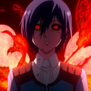 NAPASS pod planom2=)))