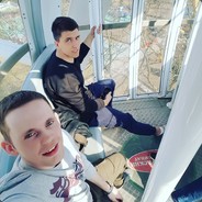 Болевой на сосок