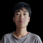 下等马给我田忌吧