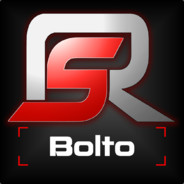Bolto®