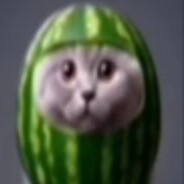 2iq - steam id 76561199094722814