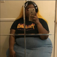 Ebony Goddesss Steam avatar