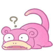 每当我看到花瓣脱离花心慢慢枯萎