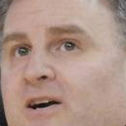 Phil Niel Peart Ralston