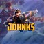 twitch JohnKS