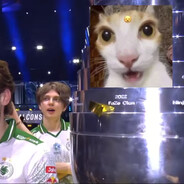 s1rev