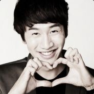 这游戏你永远不要指望队友