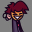 Avatar of JAiZ