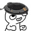 KundunPRO