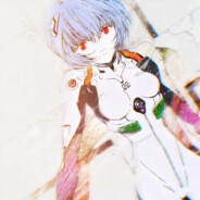 ayanami