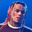 6ix9ine