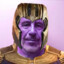 Jeffrey Epsthanos