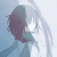 私 天才じゃないの？