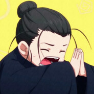 美好总在回忆中