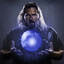 The Orb